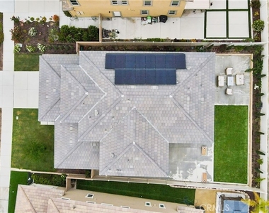 39490 Verbena Way - Photo Thumbnail 60