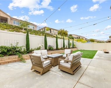 39490 Verbena Way - Photo Thumbnail 42