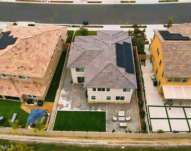39490 Verbena Way - Photo Thumbnail 65