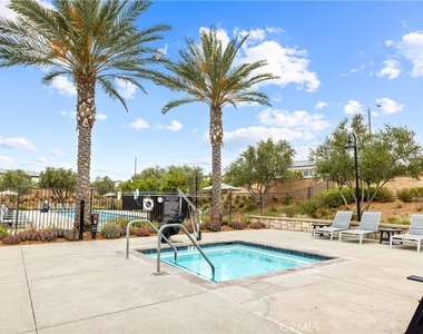 39490 Verbena Way - Photo Thumbnail 52