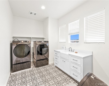 39490 Verbena Way - Photo Thumbnail 26