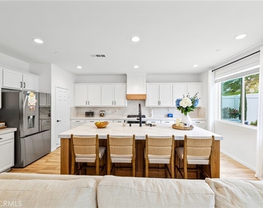 39490 Verbena Way - Photo Thumbnail 10