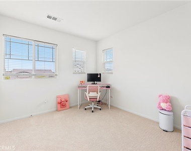 39490 Verbena Way - Photo Thumbnail 39