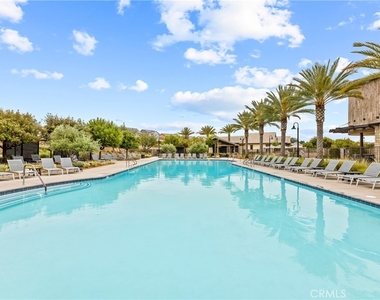 39490 Verbena Way - Photo Thumbnail 51