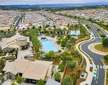 39490 Verbena Way - Photo Thumbnail 62