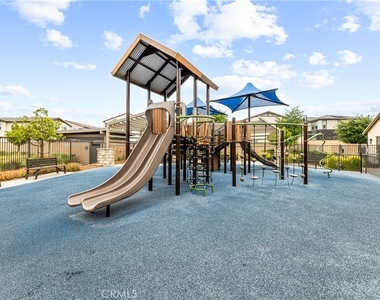 39490 Verbena Way - Photo Thumbnail 57