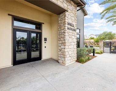 39490 Verbena Way - Photo Thumbnail 55