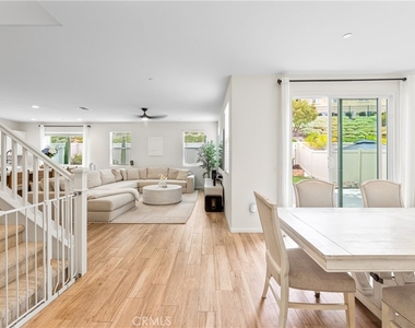 39490 Verbena Way - Photo Thumbnail 21