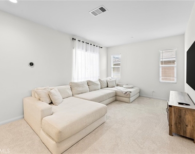 39490 Verbena Way - Photo Thumbnail 24