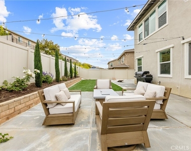 39490 Verbena Way - Photo Thumbnail 41