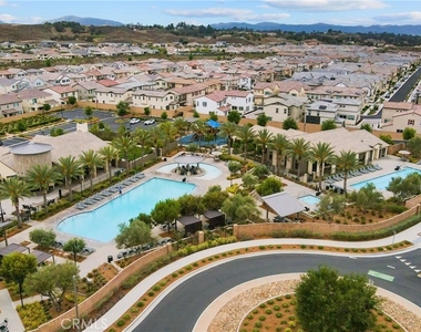 39490 Verbena Way - Photo Thumbnail 63