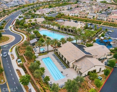 39490 Verbena Way - Photo Thumbnail 64
