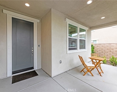 39490 Verbena Way - Photo Thumbnail 2