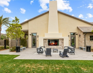 39490 Verbena Way - Photo Thumbnail 49