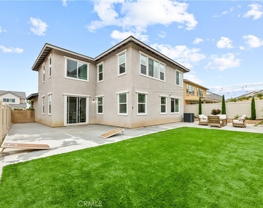 39490 Verbena Way - Photo Thumbnail 43