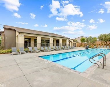 39490 Verbena Way - Photo Thumbnail 54