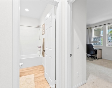 39490 Verbena Way - Photo Thumbnail 15