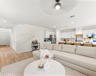 39490 Verbena Way - Photo Thumbnail 11