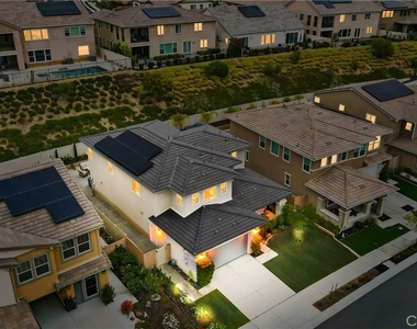 39490 Verbena Way - Photo Thumbnail 59