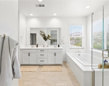 39490 Verbena Way - Photo Thumbnail 31