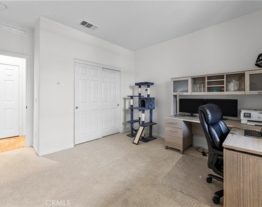 39490 Verbena Way - Photo Thumbnail 17