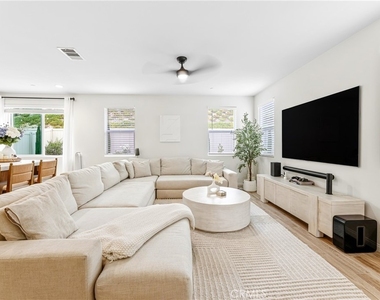 39490 Verbena Way - Photo Thumbnail 9