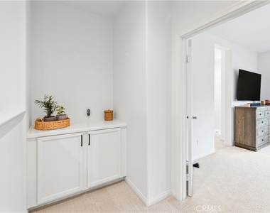 39490 Verbena Way - Photo Thumbnail 27