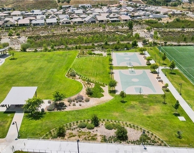 39490 Verbena Way - Photo Thumbnail 67