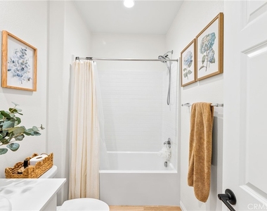 39490 Verbena Way - Photo Thumbnail 19