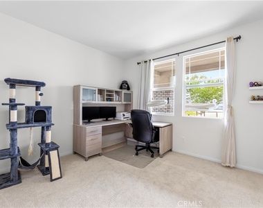 39490 Verbena Way - Photo Thumbnail 16