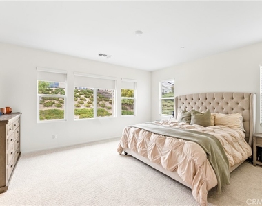 39490 Verbena Way - Photo Thumbnail 28