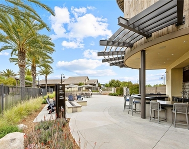 39490 Verbena Way - Photo Thumbnail 47