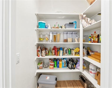 39490 Verbena Way - Photo Thumbnail 20