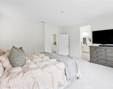 39490 Verbena Way - Photo Thumbnail 30