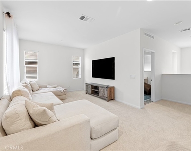 39490 Verbena Way - Photo Thumbnail 25