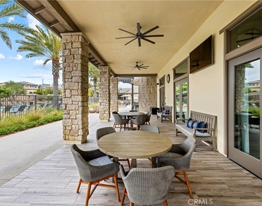 39490 Verbena Way - Photo Thumbnail 48