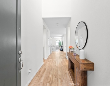 39490 Verbena Way - Photo Thumbnail 12