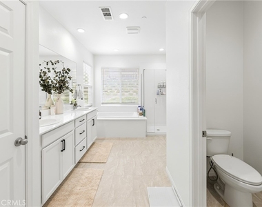 39490 Verbena Way - Photo Thumbnail 33