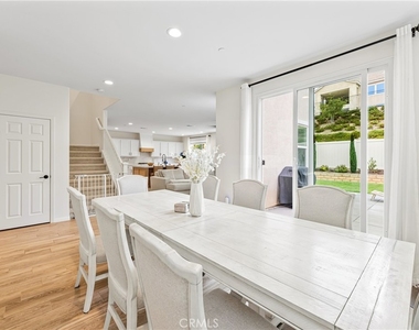 39490 Verbena Way - Photo Thumbnail 22