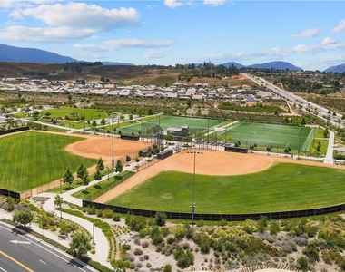 39490 Verbena Way - Photo Thumbnail 68