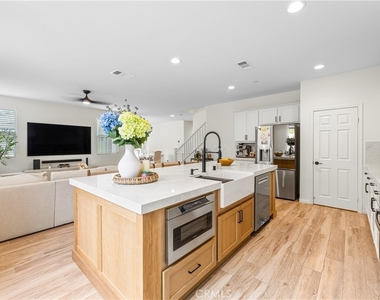 39490 Verbena Way - Photo Thumbnail 6
