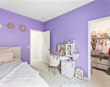 39490 Verbena Way - Photo Thumbnail 37