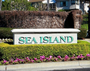 19 Sea Cove Lane - Photo Thumbnail 22