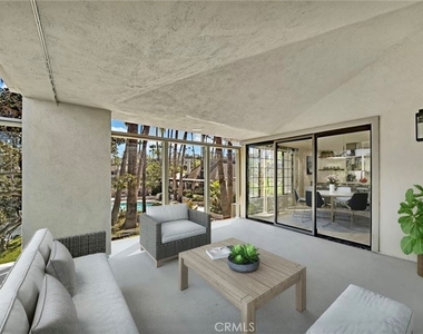 19 Sea Cove Lane - Photo Thumbnail 6