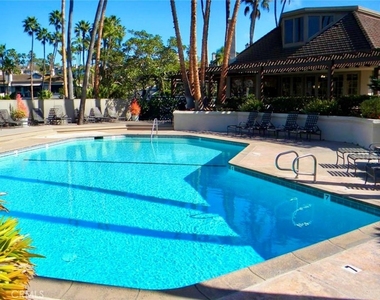 19 Sea Cove Lane - Photo Thumbnail 26
