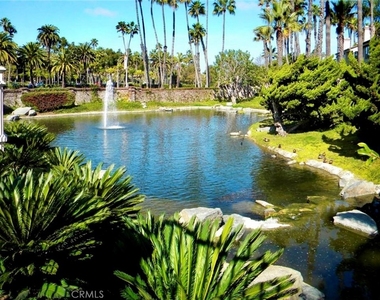 19 Sea Cove Lane - Photo Thumbnail 15