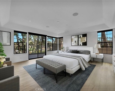 19 Sea Cove Lane - Photo Thumbnail 7