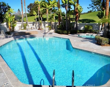 19 Sea Cove Lane - Photo Thumbnail 24
