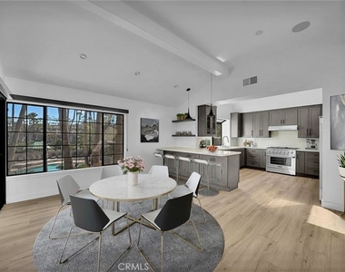 19 Sea Cove Lane - Photo Thumbnail 4