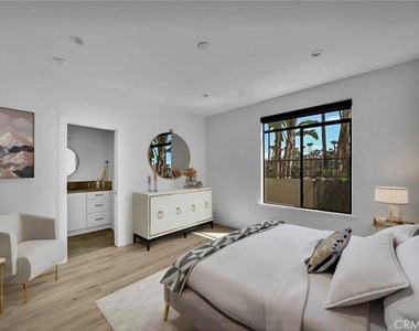 19 Sea Cove Lane - Photo Thumbnail 10